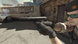 ꡼ No.013Υͥ / ֥ڥե24Ϣ³åץǡ2Ƥǿ⡼ɡָĿפ