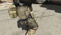 ꡼ No.015Υͥ / ֥ڥե24Ϣ³åץǡ2Ƥǿ⡼ɡָĿפ