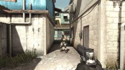 ꡼ No.016Υͥ / ֥ڥե24Ϣ³åץǡ2Ƥǿ⡼ɡָĿפ