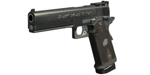 ꡼ No.017Υͥ / ֥ڥե24Ϣ³åץǡ2Ƥǿ⡼ɡָĿפ