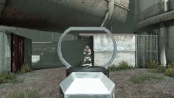 ꡼ No.003 | ֥ڥե2ץƥꥢˤʤ뿷⡼ɡ֥ϥƥ󥰡פ