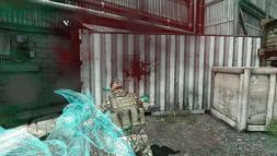 ꡼ No.007 | ֥ڥե2ץƥꥢˤʤ뿷⡼ɡ֥ϥƥ󥰡פ