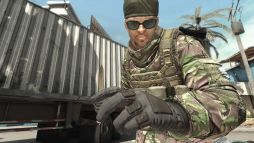 ꡼ No.013 | ֥ڥե2ץƥꥢˤʤ뿷⡼ɡ֥ϥƥ󥰡פ