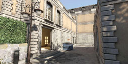 ꡼ No.001 | ֥ڥե2פ˿ޥåEMBASSYо졣ʽƤɲ