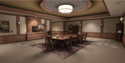 ꡼ No.002 | ֥ڥե2פ˿ޥåEMBASSYо졣ʽƤɲ