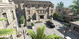 ꡼ No.003 | ֥ڥե2פ˿ޥåEMBASSYо졣ʽƤɲ