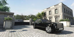 ꡼ No.004 | ֥ڥե2פ˿ޥåEMBASSYо졣ʽƤɲ