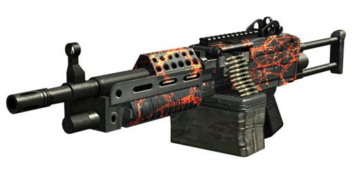 ꡼ No.005 | ֥ڥե2פ˿ޥåEMBASSYо졣ʽƤɲ