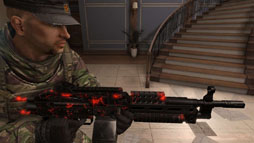 ꡼ No.006 | ֥ڥե2פ˿ޥåEMBASSYо졣ʽƤɲ