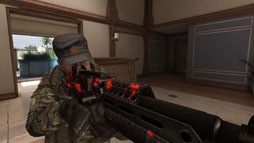 ꡼ No.007 | ֥ڥե2פ˿ޥåEMBASSYо졣ʽƤɲ