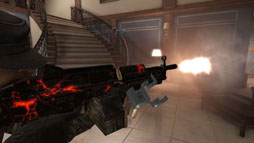 ꡼ No.009 | ֥ڥե2פ˿ޥåEMBASSYо졣ʽƤɲ