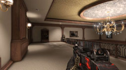 ꡼ No.010 | ֥ڥե2פ˿ޥåEMBASSYо졣ʽƤɲ