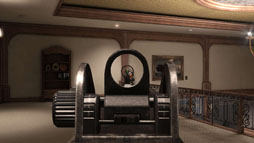 ꡼ No.011 | ֥ڥե2פ˿ޥåEMBASSYо졣ʽƤɲ