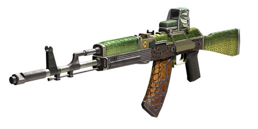 ꡼ No.012 | ֥ڥե2פ˿ޥåEMBASSYо졣ʽƤɲ