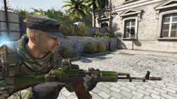 ꡼ No.013 | ֥ڥե2פ˿ޥåEMBASSYо졣ʽƤɲ