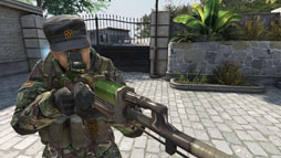 ꡼ No.014 | ֥ڥե2פ˿ޥåEMBASSYо졣ʽƤɲ