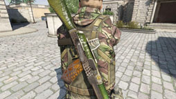 ꡼ No.015 | ֥ڥե2פ˿ޥåEMBASSYо졣ʽƤɲ