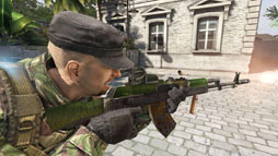 ꡼ No.016 | ֥ڥե2פ˿ޥåEMBASSYо졣ʽƤɲ