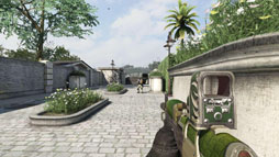 ꡼ No.017 | ֥ڥե2פ˿ޥåEMBASSYо졣ʽƤɲ