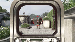 ꡼ No.018 | ֥ڥե2פ˿ޥåEMBASSYо졣ʽƤɲ