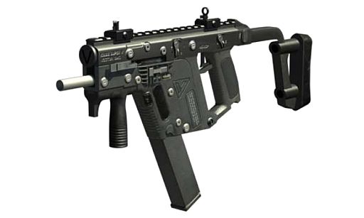 ꡼ No.002Υͥ / ֥ڥե2סKriss Super Vɤʤ2Ĥ912ɲ