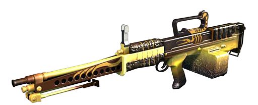 ꡼ No.004Υͥ / ֥ڥե2סKriss Super Vɤʤ2Ĥ912ɲ