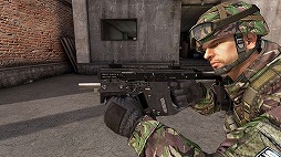 ꡼ No.008 | ֥ڥե2סKriss Super Vɤʤ2Ĥ912ɲ