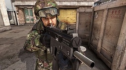 ꡼ No.009 | ֥ڥե2סKriss Super Vɤʤ2Ĥ912ɲ