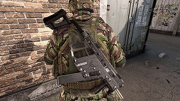 ꡼ No.010 | ֥ڥե2סKriss Super Vɤʤ2Ĥ912ɲ