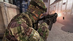 ꡼ No.011 | ֥ڥե2סKriss Super Vɤʤ2Ĥ912ɲ