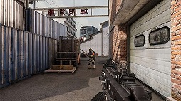 ꡼ No.012 | ֥ڥե2סKriss Super Vɤʤ2Ĥ912ɲ