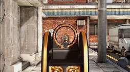 ꡼ No.013 | ֥ڥե2סKriss Super Vɤʤ2Ĥ912ɲ