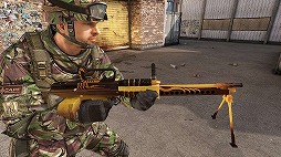 ꡼ No.014 | ֥ڥե2סKriss Super Vɤʤ2Ĥ912ɲ