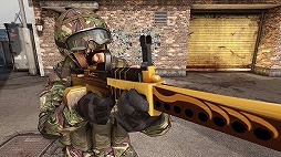 ꡼ No.015 | ֥ڥե2סKriss Super Vɤʤ2Ĥ912ɲ