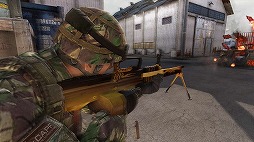 ꡼ No.017 | ֥ڥե2סKriss Super Vɤʤ2Ĥ912ɲ