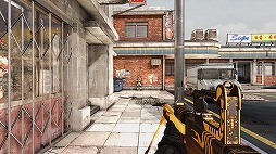 ꡼ No.018 | ֥ڥե2סKriss Super Vɤʤ2Ĥ912ɲ