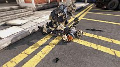 ꡼ No.019 | ֥ڥե2סKriss Super Vɤʤ2Ĥ912ɲ