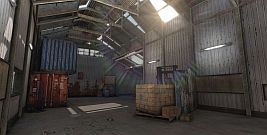 ꡼ No.020 | ֥ڥե2סKriss Super Vɤʤ2Ĥ912ɲ