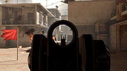 ꡼ No.021 | ֥ڥե2סKriss Super Vɤʤ2Ĥ912ɲ