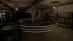 ꡼ No.022 | ֥ڥե2סKriss Super Vɤʤ2Ĥ912ɲ