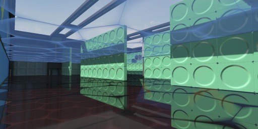 ꡼ No.001 | 饤FPS֥ڥե2פ˥饹˲Ѥ⡼ɡ֥饹⡼ɡפȿSCAR-LEOTechUSA.DסJericho941פо 