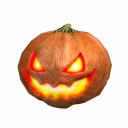 ꡼ No.010 | 饤FPS֥ڥե2פ˥饹˲Ѥ⡼ɡ֥饹⡼ɡפȿSCAR-LEOTechUSA.DסJericho941פо 