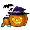 ꡼ No.011 | 饤FPS֥ڥե2פ˥饹˲Ѥ⡼ɡ֥饹⡼ɡפȿSCAR-LEOTechUSA.DסJericho941פо 