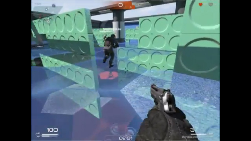 ⡼ɡ֥饹⡼ɡץץ쥤ư