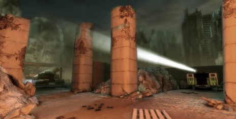 ꡼ No.007 | ֥ڥե2ס̿ΡƥꥢԹΤȥǥե󥹥⡼ɡɤ