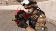 ꡼ No.008 | ֥ڥե2ס̿ΡƥꥢԹΤȥǥե󥹥⡼ɡɤ