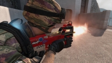 ꡼ No.009 | ֥ڥե2ס̿ΡƥꥢԹΤȥǥե󥹥⡼ɡɤ