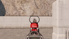 ꡼ No.010 | ֥ڥե2ס̿ΡƥꥢԹΤȥǥե󥹥⡼ɡɤ