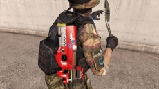 ꡼ No.011 | ֥ڥե2ס̿ΡƥꥢԹΤȥǥե󥹥⡼ɡɤ