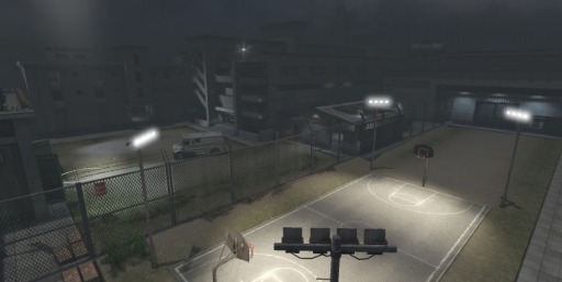 ꡼ No.001 | ֥ڥե2פåץǡȡޥåסַ̳פ俷AUG A3EOTechSBTפʤɤ